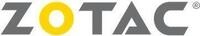 ZOTAC GAMING GeForce RTX 3050 ECO - Grafikkarten - GF RTX 3050 - 8GB GDDR6 - PCIe 4,0