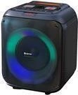 Denver Party Speaker BPS-250 (111151200120)