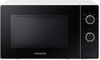 Samsung MS20A3010AH/EG 20 Liter, 5 Leistungsstufen (MS20A3010AH/EG)