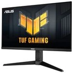 ASUS TUF Gaming VG27AQL3A, Gaming-Monitor - (69 cm (27 Zoll), QHD, FreeSync Premium,