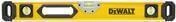 DEWALT Wasserwaage 60cm DWHT0-43224 (DWHT0-43224)