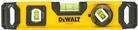 DEWALT Wasserwaage Torpedo 25cm DWHT0-43003 (DWHT0-43003)