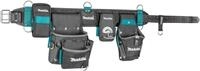 Makita E-15235 Super-Schwerlast-H&uuml;ftgurt-Set (E-15235)