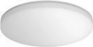Steinel Innenleuchte RS PRO CONNECT R20 Plus WW 067755 (067755)
