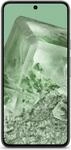 Google Pixel 8 128GB DE hazel (GA04823-GB)