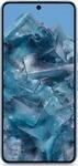 Google Pixel 8 Pro 128GB Blue 6,7 5G (12GB) Android (GA04841-GB)