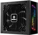 ENERMAX Revolution D.F. X ARGB ATX3.0 PCI-e 5.0 PC Netzteil 850W 80Plus Gold