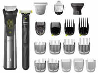 Philips MG9553/15, Philips All-in-One Trimmer MG9553/15 Serie 9000. Produktfarbe: