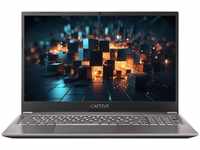 Captiva 77222, CAPTIVA Power Starter I77-222 Laptop 39,6 cm (15.6 ") Full HD Intel