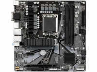Gigabyte Q670M D3H, Gigabyte Q670M D3H (rev. 1.0) - Intel - LGA 1700 - Intel...