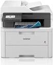 Brother DCP-L3555CDW - Multifunktionsdrucker - Farbe - LED - A4/Legal (Medien) - bis