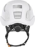 KASK Schutzhelm Zenith X HiViz warngelb 52-63cm, EN 397, EN 50365 ca.490g