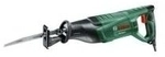 Bosch Bosc Fuchsschwanz. PSA 900 E i.K. gn (0.603.3A6.000)