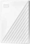 2TB WD My Passport USB 3.0 Black (wdbyvg0020bwt-0a)