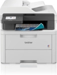 Brother DCP-L3560CDW - Multifunktionsdrucker - Farbe - LED - A4/Legal (Medien) - bis