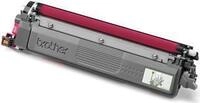 Brother TN249M - Sehr hohe Ergiebigkeit - Magenta - original - Box - Tonerpatrone -