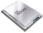 Intel Xeon W W5-2445 - 3,1 GHz - 10 Kerne - 20 Threads - 26,25MB Cache-Speicher -
