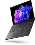HP Enterprise H32ZQE, HP Enterprise HPE Pointnext Tech Care Essential Service with