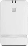 Gigaset N610 IP PRO - Basisstation f&uuml;r schnurloses Telefon/VoIP-Telefon -
