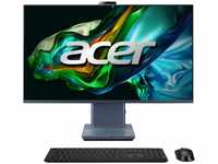 Acer DQ.BL6EG.007, Acer Aspire S 32 Pro Series S32-1856 - All-in-One