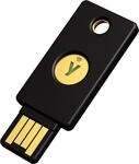Yubico YubiKey 5 NFC FIPS (5060408464229)