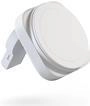 ZENS Induktions-Ladeger&auml;t Travel MagSafe ZEDC24W/00 Ausg&auml;nge