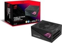 Asus Netzteil ROG Strix 1200 Gold Aura Edition Netzteil (90YE00P0-B0NA00)