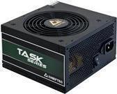 Chieftec TASK Series TPS-700S - Netzteil (intern) - ATX12V 2.3/ EPS12V/ PS/2 - 80