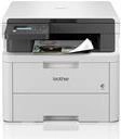 Brother DCP-L3515CDW - Multifunktionsdrucker - Farbe - LED - A4/Legal (Medien) - bis