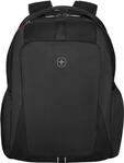 Wenger XE Professional - Notebook-Rucksack - mit Tablet-Tasche - 39,6 cm (15.6) -