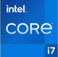 Intel Core i7 i7-14700KF - 3,4 GHz - 20 Kerne - 28 Threads - 33MB Cache-Speicher -