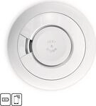 EIEL Ei650iRF-1XD Rauchwarnmelder (Ei650iRF-1XD)