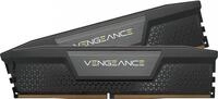 CORSAIR Vengeance - DDR5 - Kit - 32GB: 2 x 16GB - DIMM 288-PIN - 3000 MHz / PC5-48000