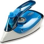 Black+Decker BXIR1000E Reiseb&uuml;geleisen (ES9180250B)