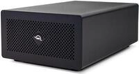 OWC Mercury Helios 3S Schnittstellenkarte/Adapter PCIe (OWCHELIOS3S)