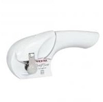 Tefal 0560229, Tefal 8535,31 - Dosen&ouml;ffner - 20 W - Wei&szlig;/Natur (0560229)