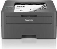 Brother HL-L2400DW - Drucker - s/w - Duplex - Laser - A4/Legal - 1200 x 1200 dpi -