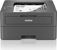 Brother HL-L2445DW - Drucker - s/w - Duplex - Laser - A4/Legal - 1200 x 1200 dpi -