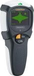 Laserliner MultiScanner Plus Digitaler Multi-Detektor Eisenhaltiges Metall -