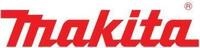 Makita E-16586 Steckschl&uuml;ssel-Set 14 Teile 1/2 (E-16586)