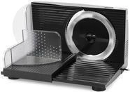 Emerio Allesschneider Edelstahlmesser einst. Schnittst&auml;rke (MS-125000.1)