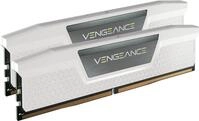 CORSAIR Vengeance - DDR5 - Kit - 32GB: 2 x 16GB - DIMM 288-PIN - 2800 MHz / PC5-44800