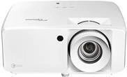 Optoma UHZ66 (E9PD7LD01EZ2)