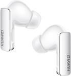 Huawei FreeBuds Pro 3 - True Wireless-Kopfh&ouml;rer mit Mikrofon - im Ohr - Bluetooth -