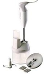 Unold ESGE Zauberrette (6500)