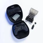Nacon Revolution 5 Pro Wireless Contr. PS5 PC schwarz (NA023527)