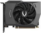 ZOTAC GAMING GeForce RTX 3050 ECO SOLO - Grafikkarten - GF RTX 3050 - 8GB GDDR6 -
