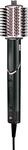 Shark FlexStyle HD440EU 5in1 Warmluftb&uuml;rste Hairstyler schwarz/ros&eacute;gold 1400 W