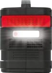 GYS POWER PACK 520 Powerstation 20 Ah LiPo Schwarz/Rot (027961)