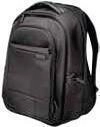 Kensington Contour 2,0 Pro - Notebook-Rucksack - 43,2 cm (17) (K60381EU)